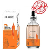 Dr.Rashel vitamin-c niacinamide & brightening primer serum - Hopshop